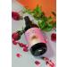 Bioterra Organic Rose Body Oil 250 ml - Buy Online on GoSupps.com
