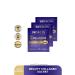 Bioxcin Beauty Collagen Powder Sachet 10 000 Mg Buy 3 Pay 2 Type 1 - Type 3 Hydrolyzed Collagen - Keratin - Buy Online on GoSupps.com