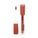 AILY COSMETICS Rose Revisited 3-Piece Matte Permanent Lipstick Set - Buy Online on GoSupps.com