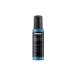 PROHARMONY Collagen Hair Keratin Serum 100ml