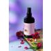 Bioterra Organic Rose Body Oil 250 ml - Buy Online on GoSupps.com