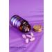 Bioxcin Beauty Collagen Tablet Buy 3 Pay 2 - Type 1 Type 3 Hydrolyzed Collagen - Buy Online on GoSupps.com