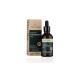 Bioterra Sweet Almond Oil 50 ml - Buy Online on GoSupps.com