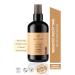 Bioterra Organic Body Oil 250 ml