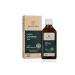 Bioterra Organic Black Cumin Oil 200 ml - Buy Online on GoSupps.com