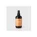Bioterra Organic Body Oil 250 ml - Buy Online on GoSupps.com