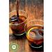 G l ehre Y rem Afyon Famous Malatya Sun Dried Tart Real Village Style Compote Dried Apricots | 250Gr. - Buy Online on GoSupps.com