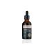 Bioterra Grape Seed Oil 50 ml
