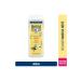 Pantene 3 in 1 Basic Care Shampoo 3x350 ml + (GIFT) Le Petit Vanilla Shower Gel 400ml - Buy Online on GoSupps.com