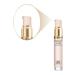 Max Factor Illuminator - Miracle Glow Pro Illuminator 15ml 8005610637334 - Buy Online on GoSupps.com
