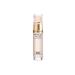 Max Factor Illuminator - Miracle Glow Pro Illuminator 15ml 8005610637334