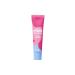 benefit cosmetics The Porefessional Matte Primer Mattifying Pore Primer 22ml Pinkestcosmetics