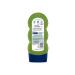 B bchen Kids Shampoo & Shower Gel 2 In 1 Pokemon Bulbasaur 230 ml - Buy Online on GoSupps.com