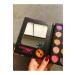Zetmoda Cute eyeshadow palette 20 eyeshadows - Buy Online on GoSupps.com
