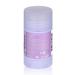 ROSSMANN Hair Styling Stick Wax - Buy Online on GoSupps.com