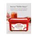 Sempio Korean Hot Pepper Paste Gochujang 1 KG x 3 Pieces - Buy Online on GoSupps.com