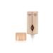 Charlotte Tilbury Wonderglow Makeup Base 40ml Pinkestcosmetics - Buy Online on GoSupps.com