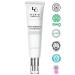 W. Skin Laboratory White Glutathione Tone Up Cream Whitening-Brightening Tone Equalizer Soothing 60ML