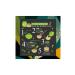 Mim and More Pure Matcha - Pure Matcha 50 gr - Buy Online on GoSupps.com