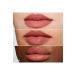 Bobbi Brown 10 Hour Lasting Creamy Luxe Matte Lipstick - Parkside 716170308814 - Buy Online on GoSupps.com