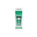 TISSERAND AROMATHERAPY Tisserand Tea Tree & Aloe Vera Acne Gel Stick - Buy Online on GoSupps.com