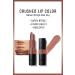 Bobbi Brown Crushed Lip Color Satin Finish Matte Lipstick - Buff 716170237862 - Buy Online on GoSupps.com