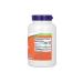 Now Foods Certified Ornagic Spirulina 500 Mg 200 Tablets - Buy Online on GoSupps.com