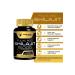 wellness Wellnees LabsRX Shilajit Pure Himalayan Organic 15 000 Mg 120 Veggie Capsules - Buy Online on GoSupps.com