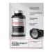Horbaach Horb ach Enhanced Prostate Supplement For Men | 200 Capsules - Buy Online on GoSupps.com