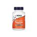 Now Foods Taurine 1000 Mg 100 Veg Capsules