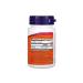 Now Foods Vitamin D-3 2 000 Iu 30 Softgels - Buy Online on GoSupps.com