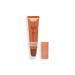Revolution Pro Glow Edit Cream Highlighter Aglow 15 ml - Buy Online on GoSupps.com