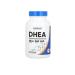 Nutricost Dhea 50 Mg 240 Capsules