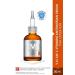 Vichy LIFTACTIV-BRIGHTENING MOISTURIZING SERUM WITH PURE VITAMIN C CONTENT-20 ML PASSI.3310