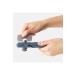 Chefn Chef'n 102-810-335 Click Store Can Opener - Buy Online on GoSupps.com