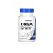 Nutricost Dhea 50 Mg 120 Capsules
