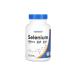 Nutricost Selenium 100 Mcg 240 Capsules