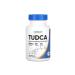 Nutricost Tudca 500 Mg 30 Capsules