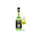 FO Pistachio Flavored Sugar Syrup 700 ml - Buy Online on GoSupps.com