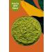 Mim and More Mango Matcha - Mango Matcha 25 gr - Buy Online on GoSupps.com