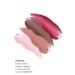 Alix Avien Moisturizing Effect Non-Sticky Lip Gloss - Lipgloss 09 Softly Pink - Buy Online on GoSupps.com