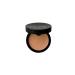 Note Cosmetics Luminous Silk Cream Powder 01 Beige Kuattoprof