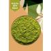 Mim and More Vanilla Matcha - Vanilla Flavored Matcha 25 gr - Buy Online on GoSupps.com