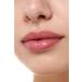 Alix Avien Moisturizing Non-Stickly Lip Gloss - Lipgloss 03 Tawny Rose - Buy Online on GoSupps.com