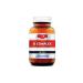 DYNAMIS Dinamis Vitamin B Complex 50 Tablets
