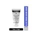 Neutrogena Norwegian Formula Hand and Nail Care Cream 75 ml 2 Pieces - Buy Online on GoSupps.com