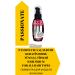 Passionate Hair Serum Keratin All Hair Types 100ml Hair Conditioner Serum