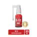 NOVACOLIN Vitamin B12 20 ml Spray