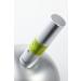Celimax Retinol Shot Tightening Serum 30ml - Buy Online on GoSupps.com