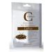 Claderm Clay Mask 20ml Sachet - Coffee